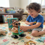 Musical Toys