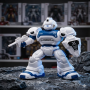Action Figure